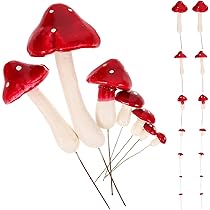 きのこ　ソックプー Amazon.com: Kershaw New 1660OR Ken Onion Design Leek Folding